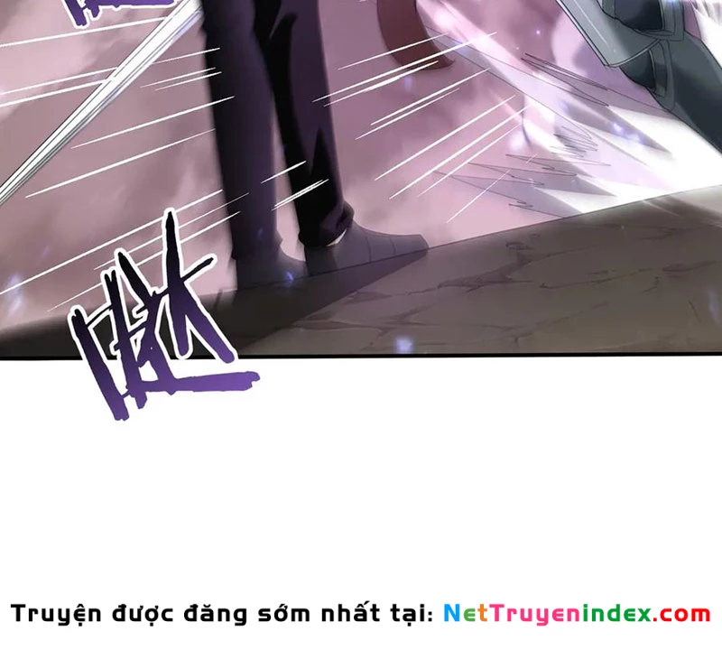 Toàn Dân Chuyển Chức: Ngự Long Sư Là Chức Nghiệp Yếu Nhất? Chapter 105 - 58