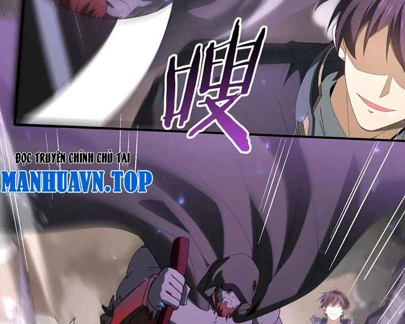 Toàn Dân Chuyển Chức: Ngự Long Sư Là Chức Nghiệp Yếu Nhất? Chapter 105 - 60