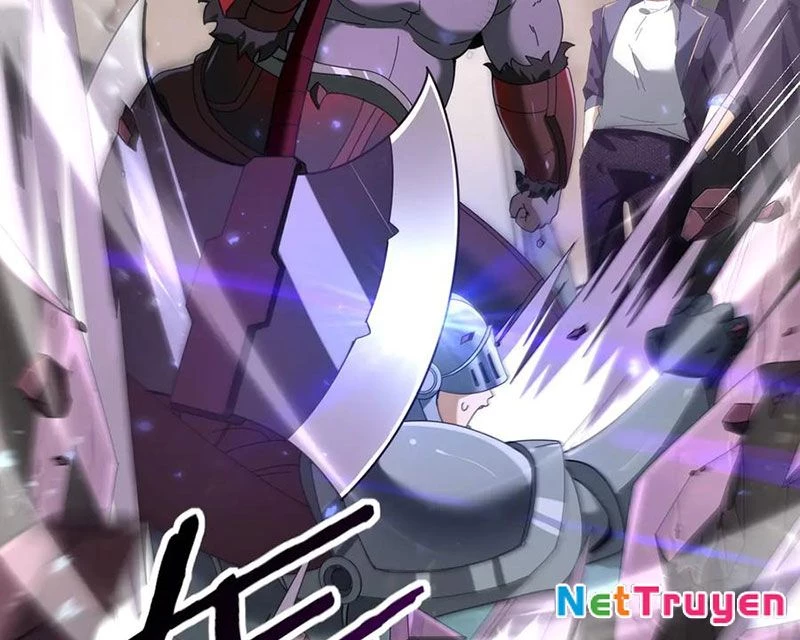 Toàn Dân Chuyển Chức: Ngự Long Sư Là Chức Nghiệp Yếu Nhất? Chapter 105 - 61