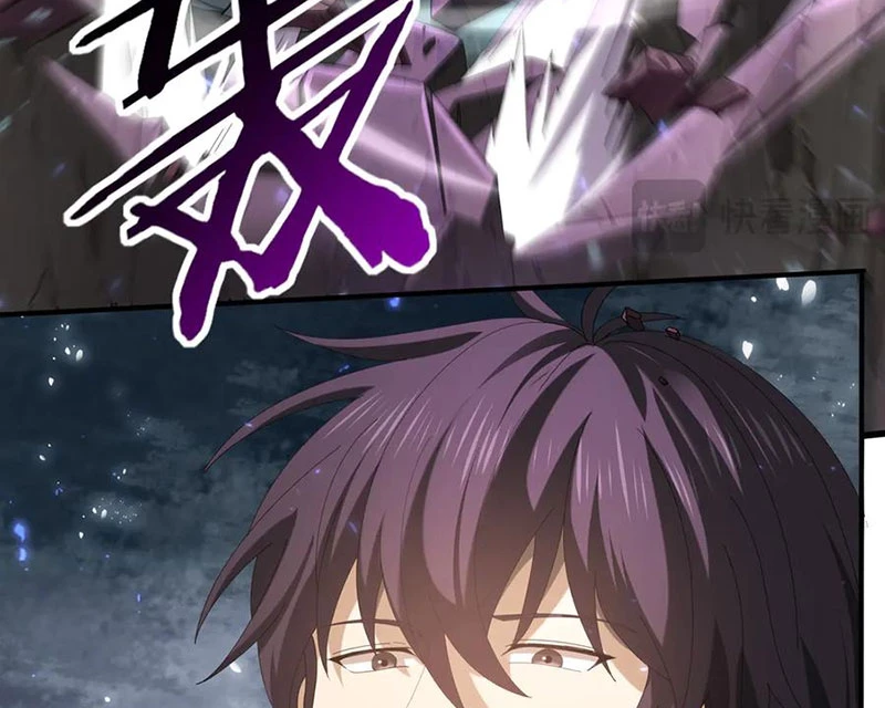 Toàn Dân Chuyển Chức: Ngự Long Sư Là Chức Nghiệp Yếu Nhất? Chapter 105 - 62