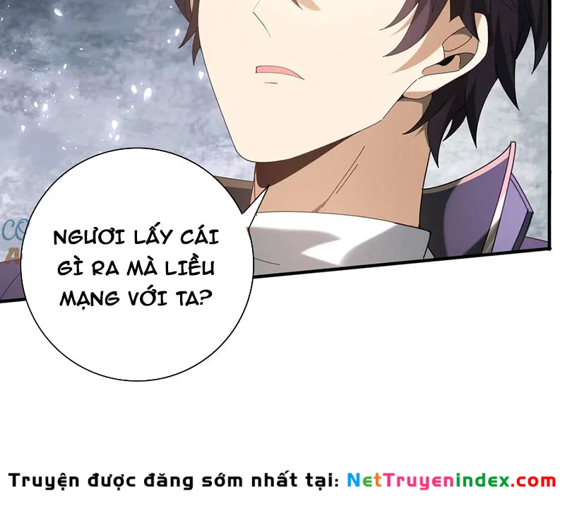 Toàn Dân Chuyển Chức: Ngự Long Sư Là Chức Nghiệp Yếu Nhất? Chapter 105 - 63