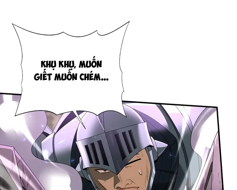 Toàn Dân Chuyển Chức: Ngự Long Sư Là Chức Nghiệp Yếu Nhất? Chapter 105 - 64