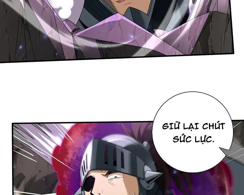 Toàn Dân Chuyển Chức: Ngự Long Sư Là Chức Nghiệp Yếu Nhất? Chapter 105 - 65