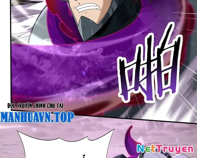 Toàn Dân Chuyển Chức: Ngự Long Sư Là Chức Nghiệp Yếu Nhất? Chapter 105 - 66