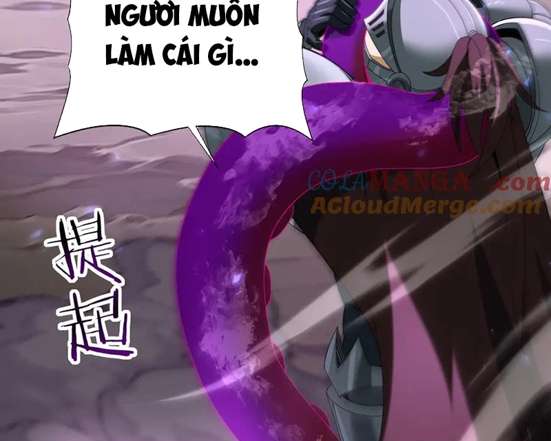 Toàn Dân Chuyển Chức: Ngự Long Sư Là Chức Nghiệp Yếu Nhất? Chapter 105 - 67