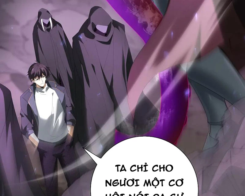 Toàn Dân Chuyển Chức: Ngự Long Sư Là Chức Nghiệp Yếu Nhất? Chapter 105 - 68