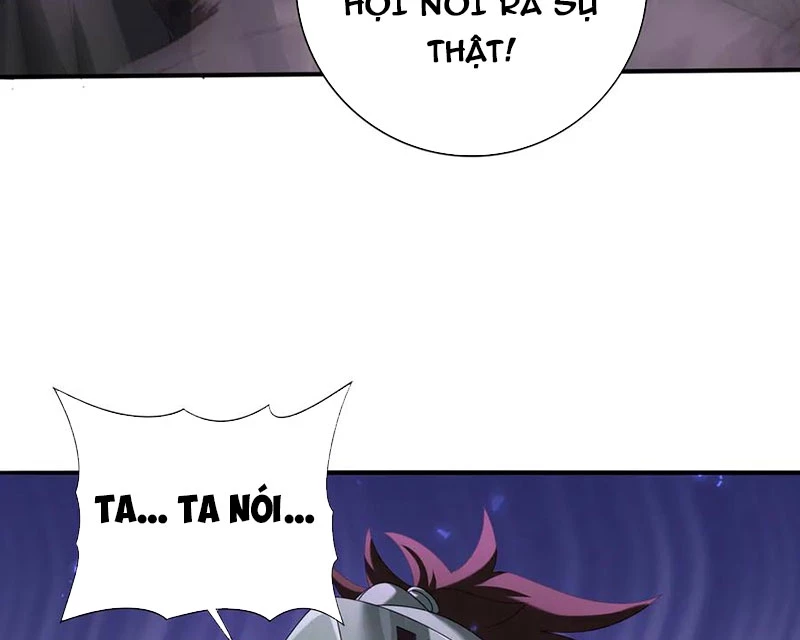 Toàn Dân Chuyển Chức: Ngự Long Sư Là Chức Nghiệp Yếu Nhất? Chapter 105 - 69