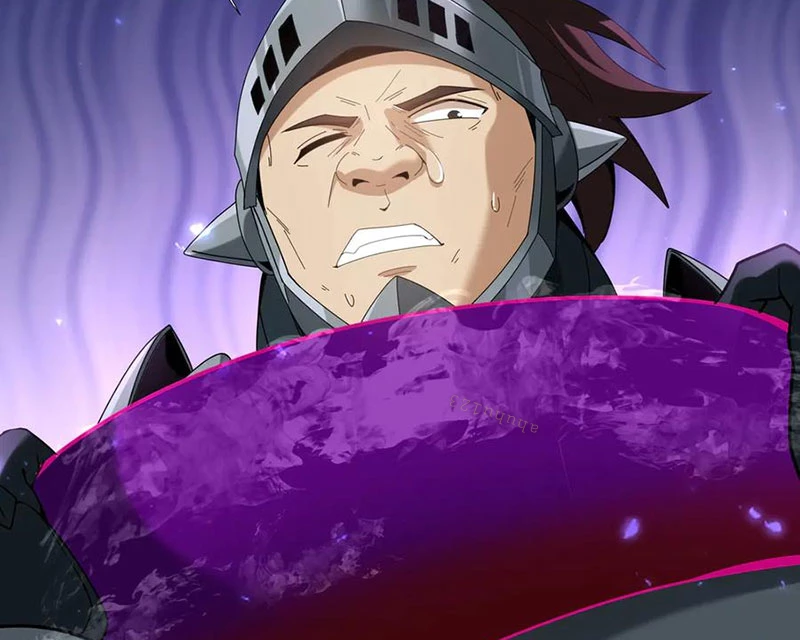 Toàn Dân Chuyển Chức: Ngự Long Sư Là Chức Nghiệp Yếu Nhất? Chapter 105 - 70