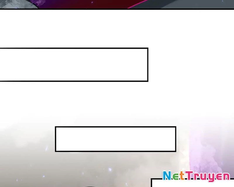 Toàn Dân Chuyển Chức: Ngự Long Sư Là Chức Nghiệp Yếu Nhất? Chapter 105 - 71