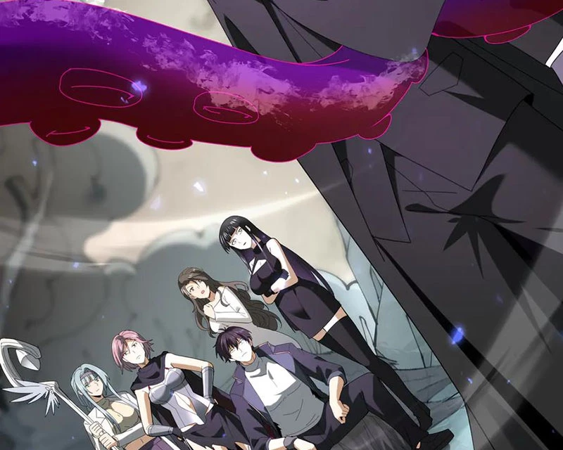 Toàn Dân Chuyển Chức: Ngự Long Sư Là Chức Nghiệp Yếu Nhất? Chapter 105 - 73