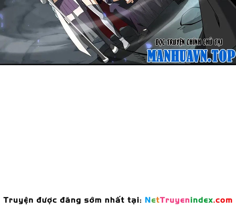 Toàn Dân Chuyển Chức: Ngự Long Sư Là Chức Nghiệp Yếu Nhất? Chapter 105 - 74