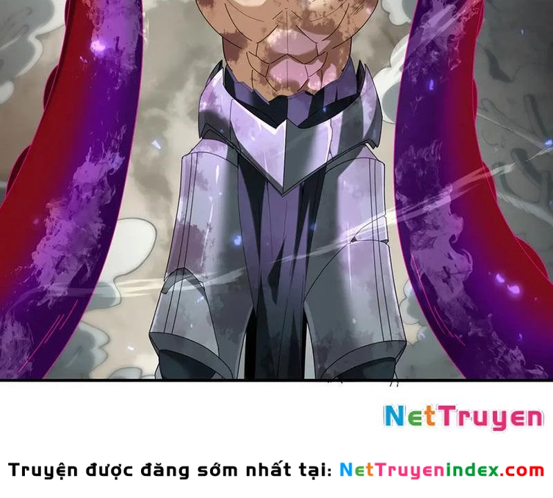 Toàn Dân Chuyển Chức: Ngự Long Sư Là Chức Nghiệp Yếu Nhất? Chapter 105 - 76