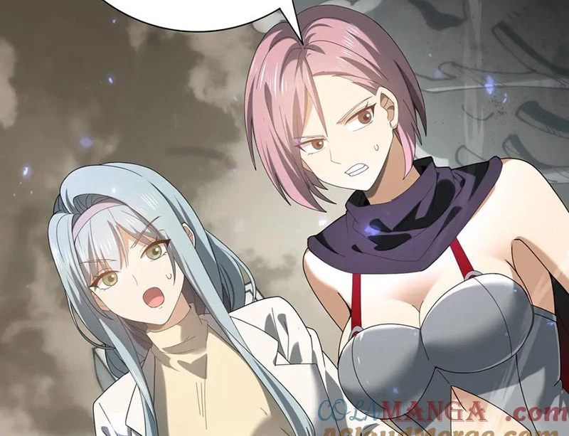 Toàn Dân Chuyển Chức: Ngự Long Sư Là Chức Nghiệp Yếu Nhất? Chapter 105 - 78