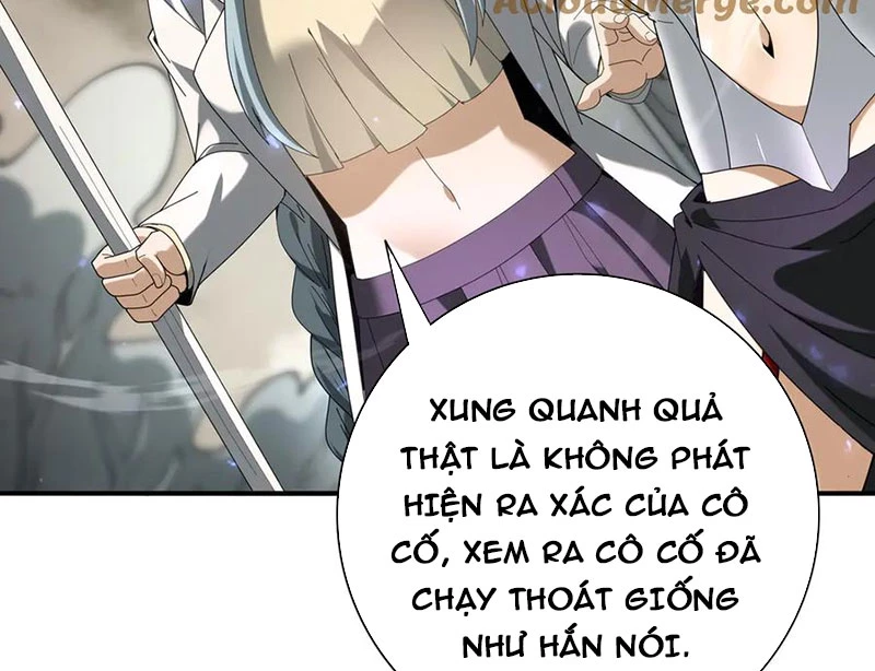 Toàn Dân Chuyển Chức: Ngự Long Sư Là Chức Nghiệp Yếu Nhất? Chapter 105 - 79