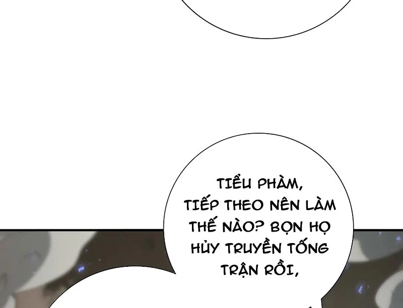 Toàn Dân Chuyển Chức: Ngự Long Sư Là Chức Nghiệp Yếu Nhất? Chapter 105 - 80