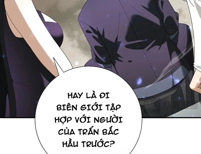 Toàn Dân Chuyển Chức: Ngự Long Sư Là Chức Nghiệp Yếu Nhất? Chapter 105 - 82