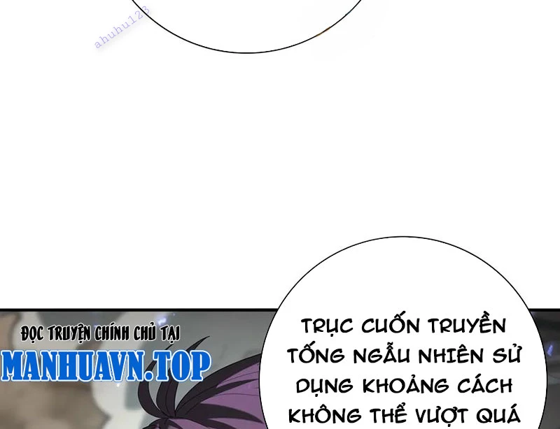 Toàn Dân Chuyển Chức: Ngự Long Sư Là Chức Nghiệp Yếu Nhất? Chapter 105 - 83