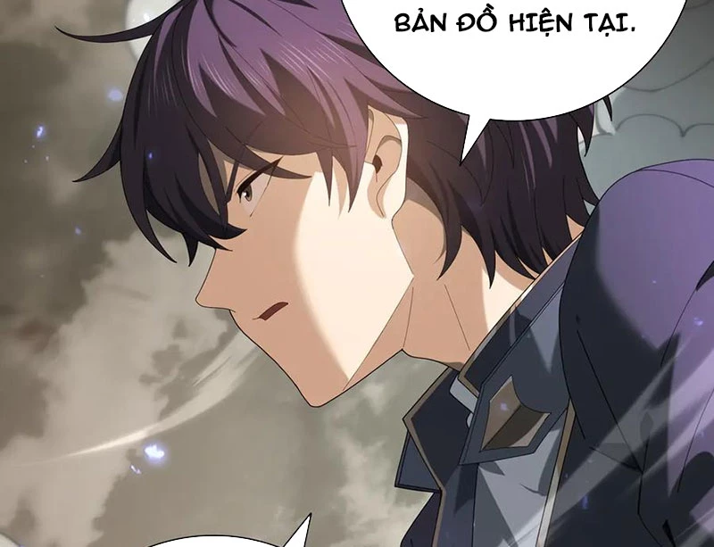 Toàn Dân Chuyển Chức: Ngự Long Sư Là Chức Nghiệp Yếu Nhất? Chapter 105 - 84