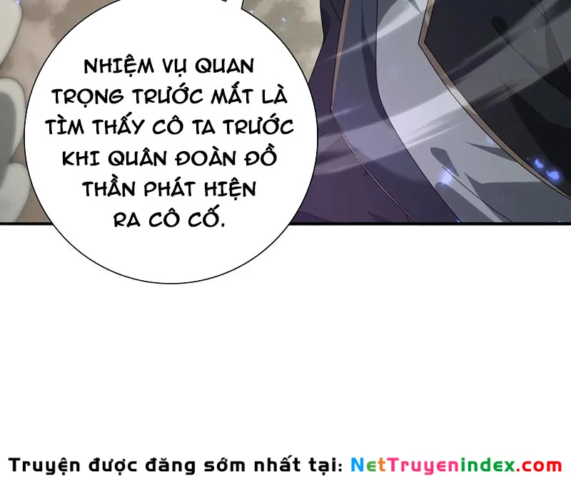 Toàn Dân Chuyển Chức: Ngự Long Sư Là Chức Nghiệp Yếu Nhất? Chapter 105 - 85