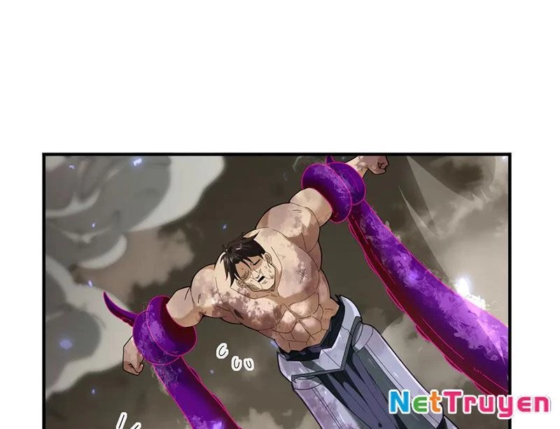 Toàn Dân Chuyển Chức: Ngự Long Sư Là Chức Nghiệp Yếu Nhất? Chapter 105 - 86