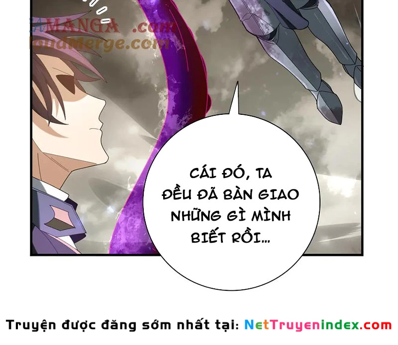 Toàn Dân Chuyển Chức: Ngự Long Sư Là Chức Nghiệp Yếu Nhất? Chapter 105 - 87