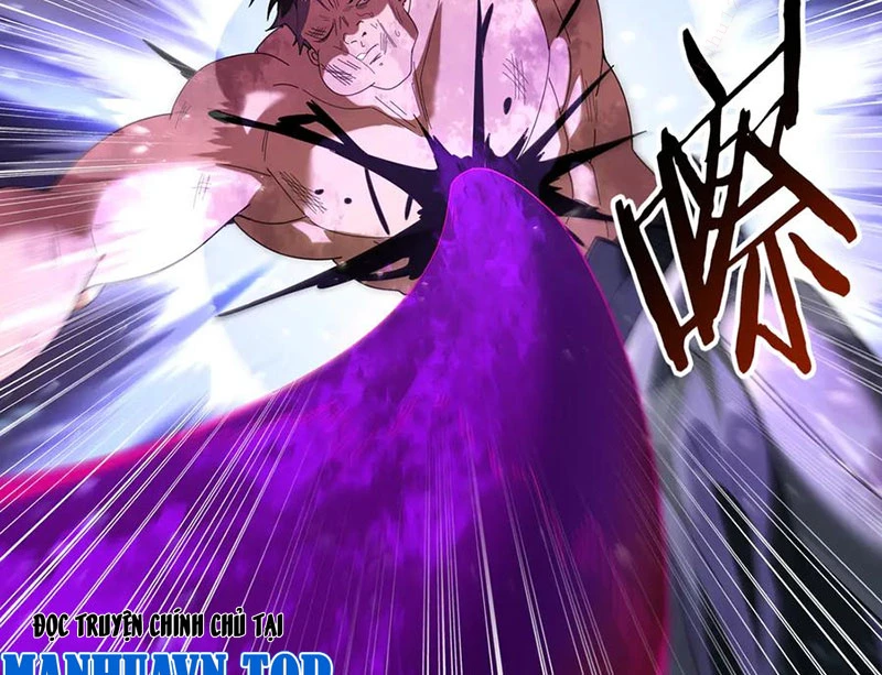 Toàn Dân Chuyển Chức: Ngự Long Sư Là Chức Nghiệp Yếu Nhất? Chapter 105 - 89