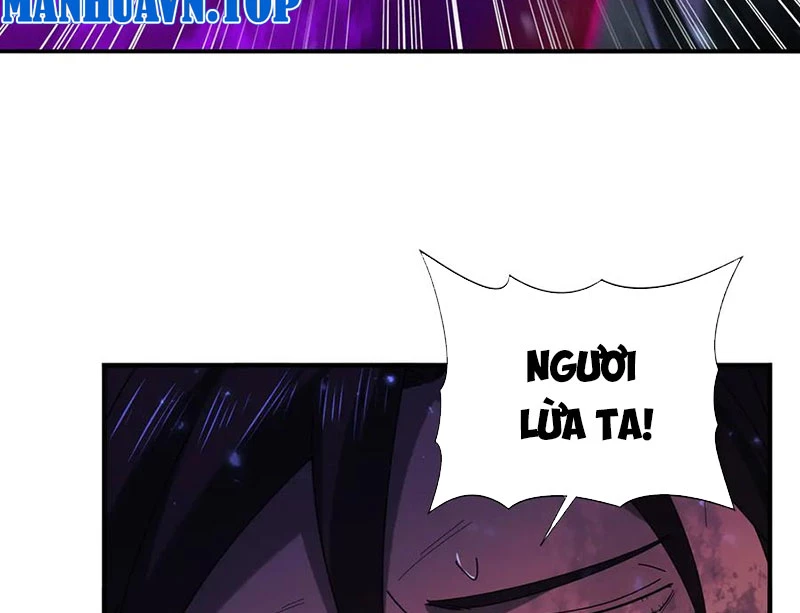 Toàn Dân Chuyển Chức: Ngự Long Sư Là Chức Nghiệp Yếu Nhất? Chapter 105 - 90