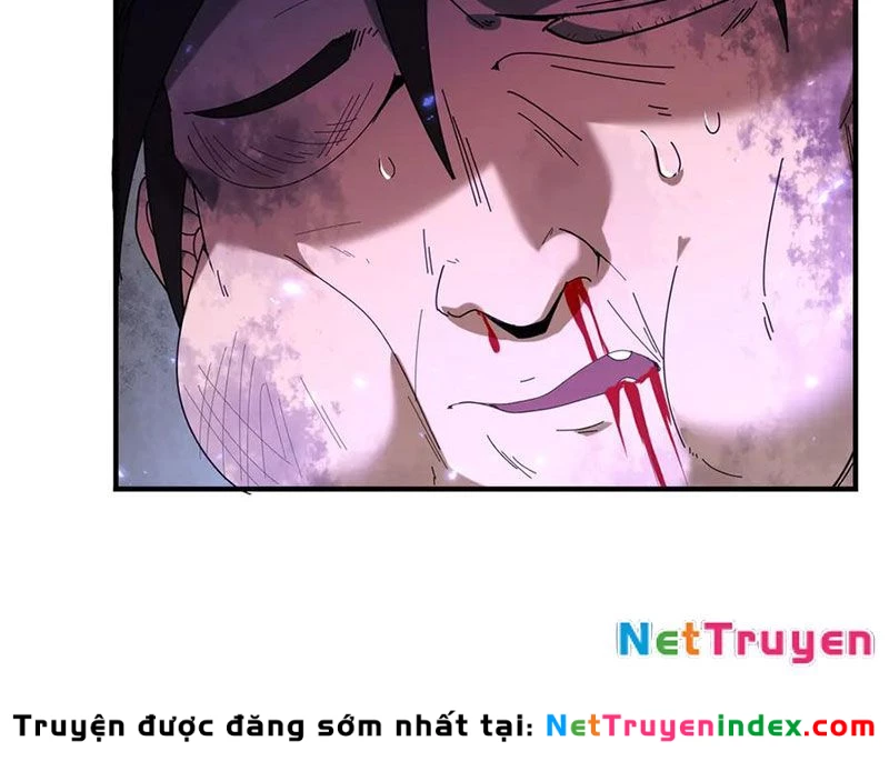 Toàn Dân Chuyển Chức: Ngự Long Sư Là Chức Nghiệp Yếu Nhất? Chapter 105 - 91