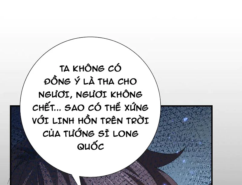 Toàn Dân Chuyển Chức: Ngự Long Sư Là Chức Nghiệp Yếu Nhất? Chapter 105 - 92