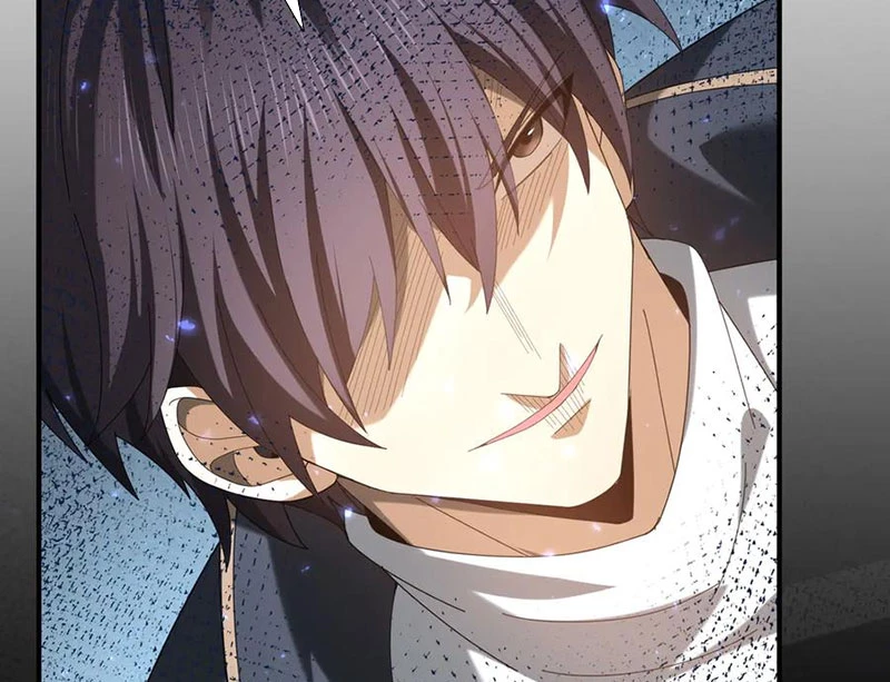 Toàn Dân Chuyển Chức: Ngự Long Sư Là Chức Nghiệp Yếu Nhất? Chapter 105 - 93