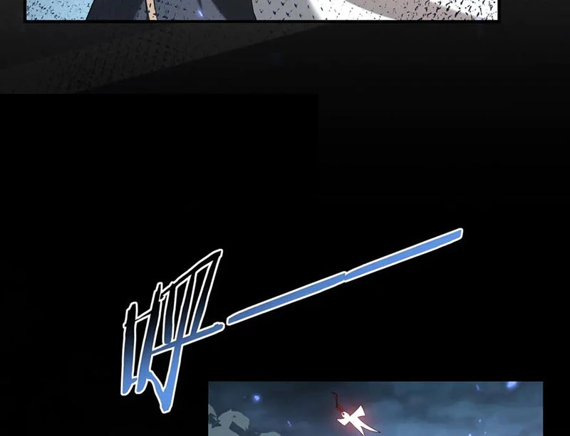 Toàn Dân Chuyển Chức: Ngự Long Sư Là Chức Nghiệp Yếu Nhất? Chapter 105 - 94