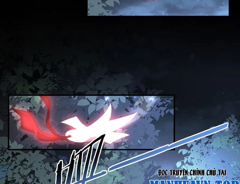 Toàn Dân Chuyển Chức: Ngự Long Sư Là Chức Nghiệp Yếu Nhất? Chapter 105 - 95