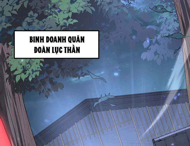 Toàn Dân Chuyển Chức: Ngự Long Sư Là Chức Nghiệp Yếu Nhất? Chapter 105 - 97