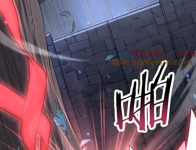 Toàn Dân Chuyển Chức: Ngự Long Sư Là Chức Nghiệp Yếu Nhất? Chapter 105 - 98