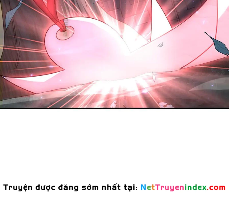 Toàn Dân Chuyển Chức: Ngự Long Sư Là Chức Nghiệp Yếu Nhất? Chapter 105 - 99