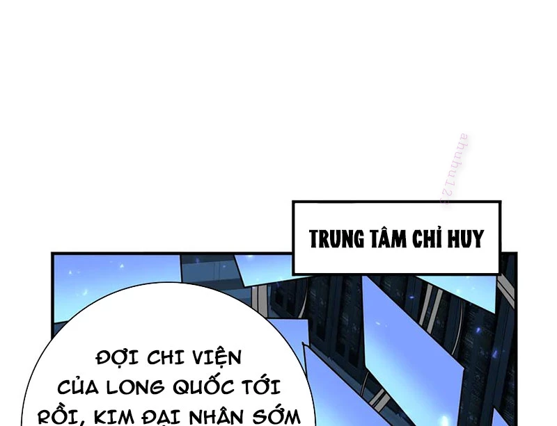 Toàn Dân Chuyển Chức: Ngự Long Sư Là Chức Nghiệp Yếu Nhất? Chapter 105 - 100