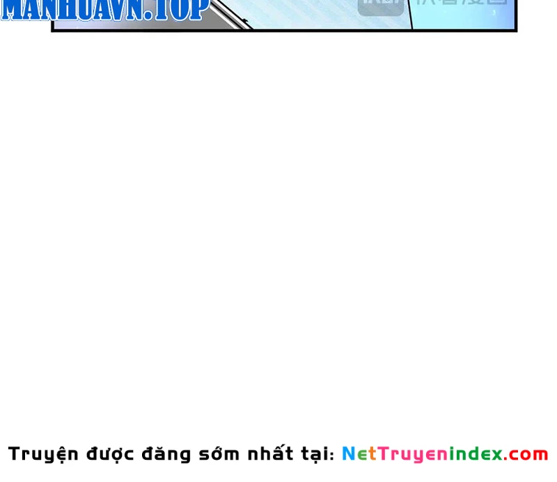 Toàn Dân Chuyển Chức: Ngự Long Sư Là Chức Nghiệp Yếu Nhất? Chapter 105 - 102