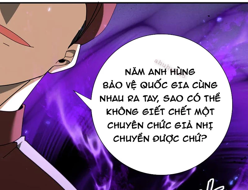 Toàn Dân Chuyển Chức: Ngự Long Sư Là Chức Nghiệp Yếu Nhất? Chapter 105 - 103