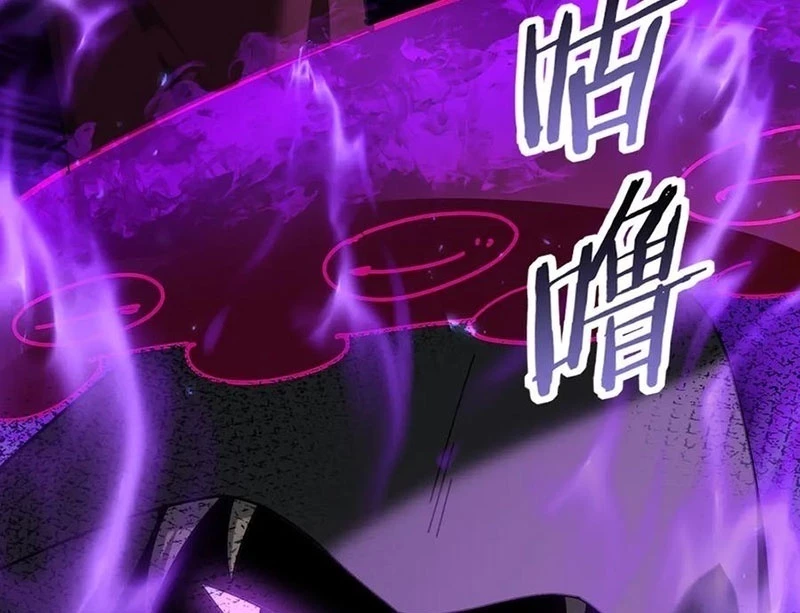 Toàn Dân Chuyển Chức: Ngự Long Sư Là Chức Nghiệp Yếu Nhất? Chapter 105 - 105