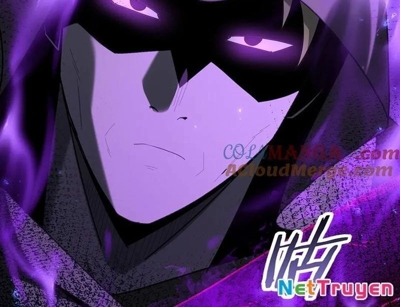 Toàn Dân Chuyển Chức: Ngự Long Sư Là Chức Nghiệp Yếu Nhất? Chapter 105 - 106