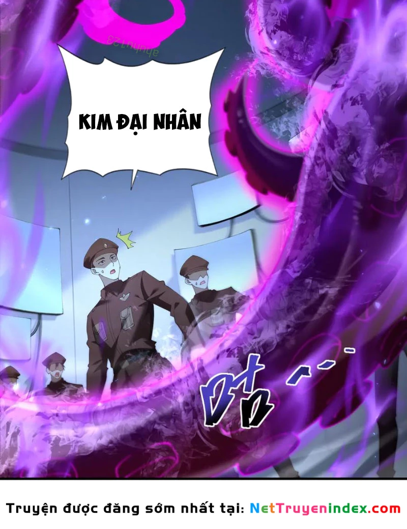 Toàn Dân Chuyển Chức: Ngự Long Sư Là Chức Nghiệp Yếu Nhất? Chapter 106 - 2