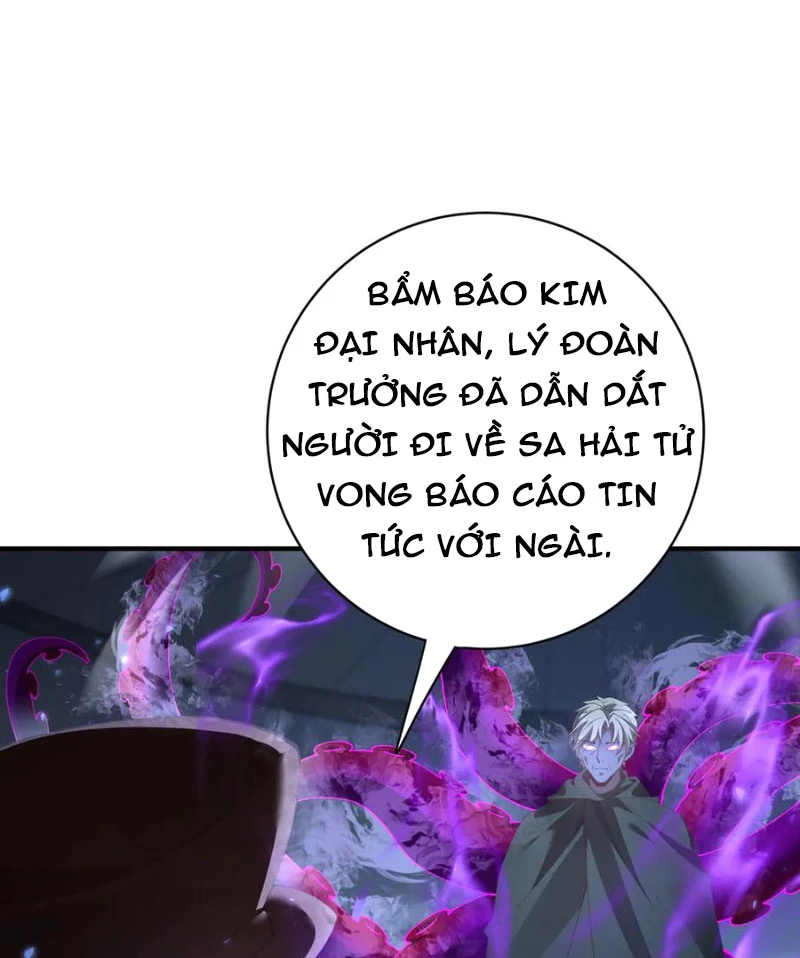 Toàn Dân Chuyển Chức: Ngự Long Sư Là Chức Nghiệp Yếu Nhất? Chapter 106 - 3