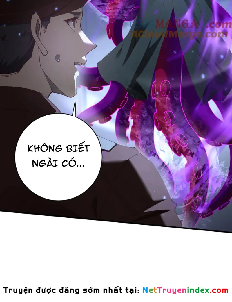 Toàn Dân Chuyển Chức: Ngự Long Sư Là Chức Nghiệp Yếu Nhất? Chapter 106 - 4