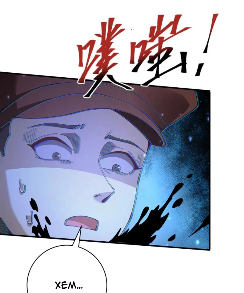 Toàn Dân Chuyển Chức: Ngự Long Sư Là Chức Nghiệp Yếu Nhất? Chapter 106 - 5