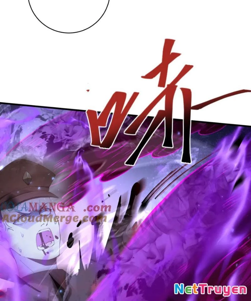 Toàn Dân Chuyển Chức: Ngự Long Sư Là Chức Nghiệp Yếu Nhất? Chapter 106 - 6