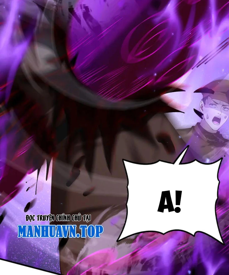 Toàn Dân Chuyển Chức: Ngự Long Sư Là Chức Nghiệp Yếu Nhất? Chapter 106 - 7