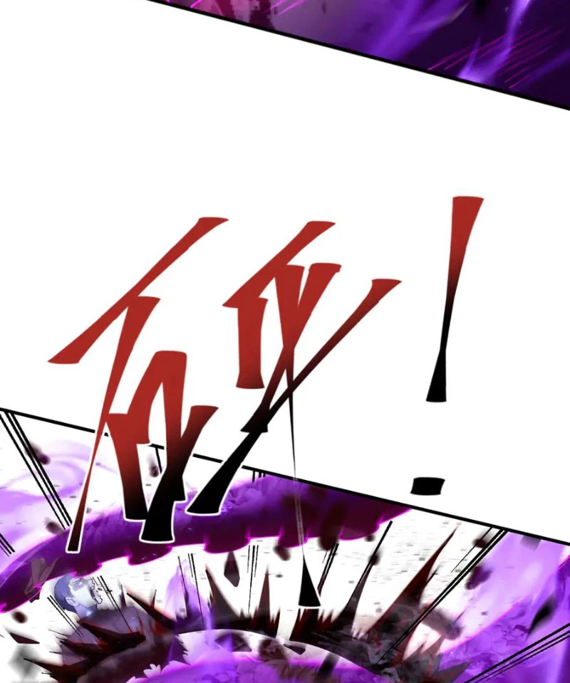 Toàn Dân Chuyển Chức: Ngự Long Sư Là Chức Nghiệp Yếu Nhất? Chapter 106 - 8