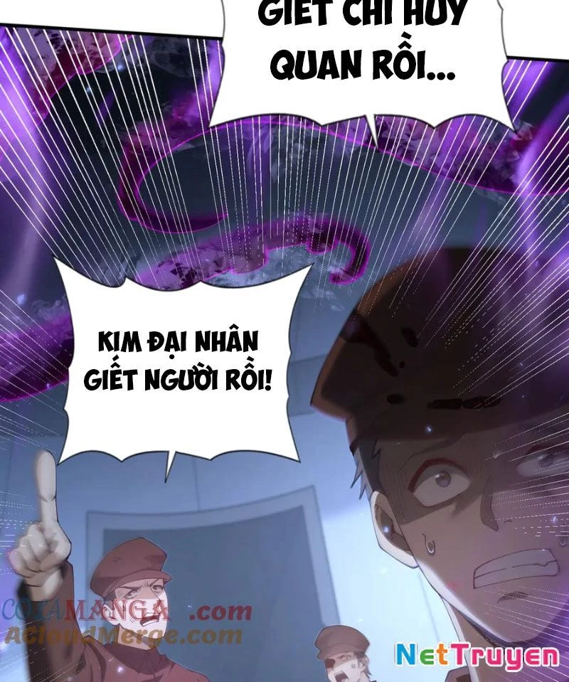 Toàn Dân Chuyển Chức: Ngự Long Sư Là Chức Nghiệp Yếu Nhất? Chapter 106 - 11