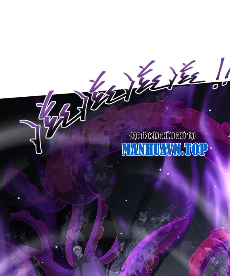 Toàn Dân Chuyển Chức: Ngự Long Sư Là Chức Nghiệp Yếu Nhất? Chapter 106 - 13