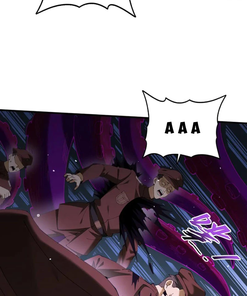 Toàn Dân Chuyển Chức: Ngự Long Sư Là Chức Nghiệp Yếu Nhất? Chapter 106 - 15